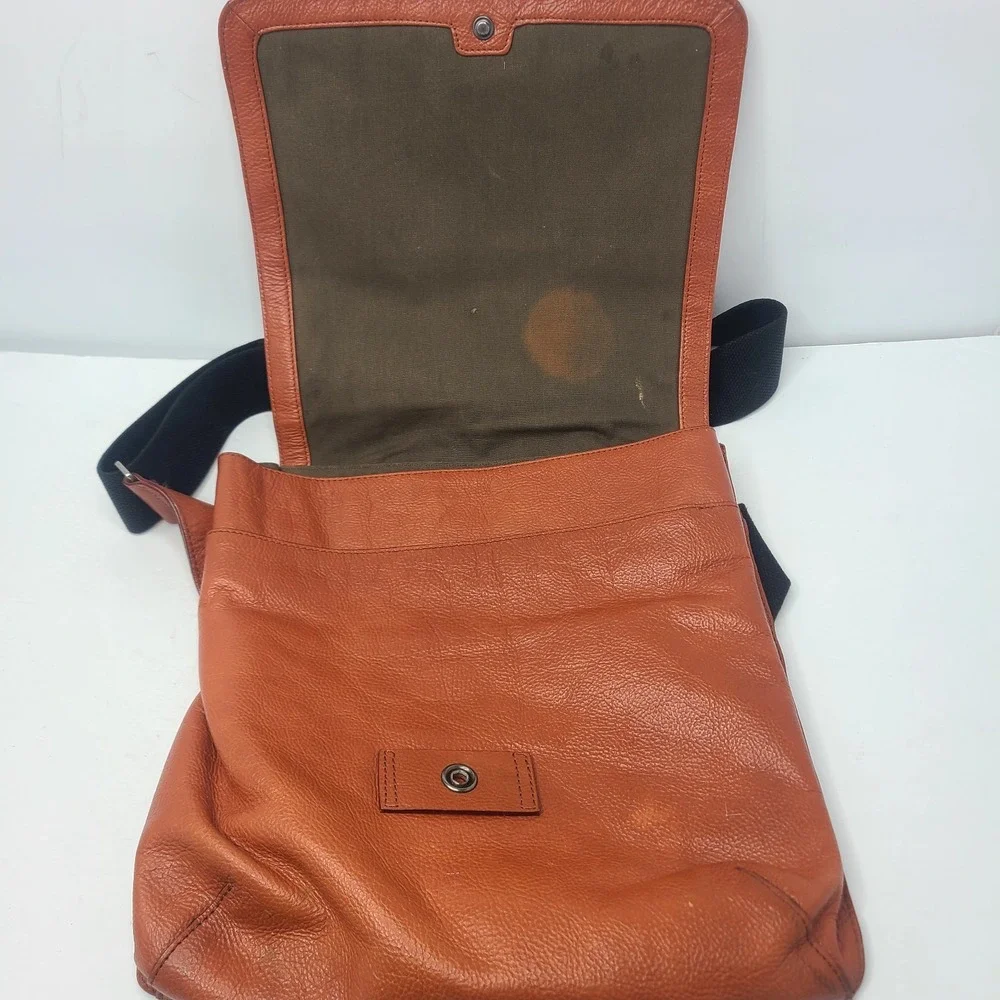 Jack Spade jack spade